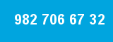 982 706 67 32 982 706 67 32